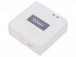 Switch WiFi | for wall mounting | 5VDC | -10&divide;40&deg;C | 433.92MHz