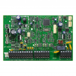 5 juhtmega tsooni (10 tsooni ATZ-ga) &ndash; maksimaalselt 32 tsooni koos pikendusega 2 tsooni 2 PGM-i (to