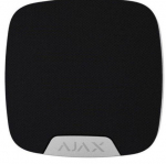 Juhtmevaba sireen Ajax HomeSiren Jeweller IP50 must