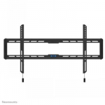 NEOMOUNTS BY NEWSTAR SCREEN WALL MOUNT (FIXED, ULTRA THIN, VESA 800X400)