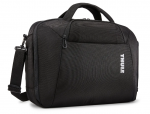 Thule 4817 Accent Briefcase 17L TACLB2216 Black