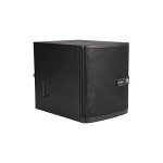 F.01U.359.551 / DIP-5240GP-00N, DIVAR all In one, up to 42ch, Bosch