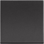 Four-way switch 10 AX - 250 Vac