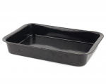 Russell Hobbs CW126112EU Romano 36cm Rectangular Roaster