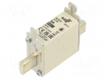 Fuse: fuse | 6A | 690VAC | 250VDC | gG | ceramic | NH000