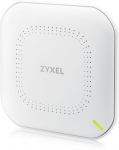 ZYXEL NWA50AXPRO, AX3000, 2X2:3X3 MU-MIMO, 2.5GB LAN PORT, POE+ (802.3AT), STANDALONE/NEBULA CLOUD MANAGED INCLUDING POWER ADAPTER (2Y WARRANTY)