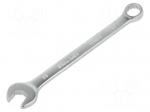 Wrench: combination spanner | double-sided | 11mm | FATMAX&reg;