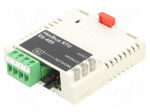 Communication card | Modbus RTU