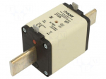 Fuse: fuse | 315A | 500VAC | gG | industrial | NH2