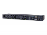 CyberPower | Power Distribution Units | PDU41004