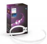 Philips Hue Hue LED lente Plus V4 EMEA 1m pagarinājums 929002269201 8718699703448