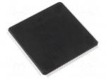 IC: STM32 ARM microcontroller | 216MHz | LQFP208 | 1.7&divide;3.6VDC