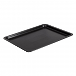 Electrolux A9OOAF11 Oven Rectangular