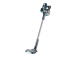 ETA | Vacuum Cleaner | Fenix ETA123390000 | Cordless operating | Handstick and Handheld | 25.2 V | Operating time (max) 40 min | Blue/Grey