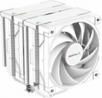 Deepcool AK620 Cooler