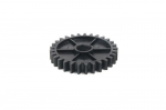 Lower roller gear 29T do Canon iR2520, iR2525, iR2530, iR4570F (FU8-0533-000)