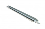 Doctor Blade for use in HP CE250X,CE260A CE400X (25 pcs.)