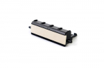 Separator Papieru / Separation Pad  Ricoh Aficio 1015, 1018, 1018D, 120, 2015, 2016, 2018, 2020, 2020D, MP1600, MP1600L, MP2000, MP2000L, MP2000SPF (B0392711, B039-2711, B0442710)