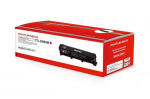 Original Toner Magenta Pantum CP2200DW, CM2200FDW (CTL-2000HM, CTL2000HM)