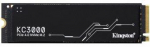 Kingston 2TB KC3000 PC SSD