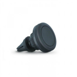 Setty Magnet Universal Air Vent Holder