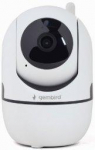 Gembird Smart Surveillance camera Wifi / 1080p