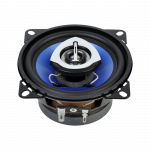 Auto- ja mootorrattatooted, elektroonika, navigatsioon, CB raadio // Car speakers, grills, boxes // Głośnik samochodowy PY-AQ402C 4"