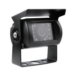 Auto- ja mootorrattatooted, elektroonika, navigatsioon, CB raadio // Parkimisandurite s&uuml;steemid | Keskluku s&uuml;steem | Autoalarmid // Kamera cofania Night Vision Peiying BUS/TIR