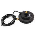 Alfa Network Alfa magneti alus ARS-AS01