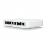 Ubiquiti UniFi Switch Lite 8 PoE USW-Lite-8-POE