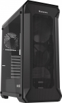 Genesis IRID 505 V2 MIDI TOWER Computer case