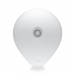 Ubiquiti AF60-XR-EU | Radio Link | 60 GHz, 5.4 Gbps, 15 km, GPS, 10G SFP+