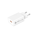 Mobiiltelefonid ja tarvikud // USB seinalaadijad // Ładowarka sieciowa USB 2400 mA