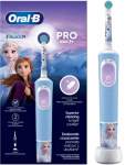 Oral-B Electric Kid's Toothbrush