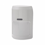 31060023 / TITAN QD40, IR detector with Pet imunity, Teletek