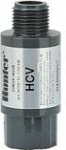 HC-50F-50M,, noslēgvārsts, 1/2"MF, Hunter Noslēgvārsts HCV, RZWS