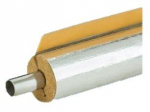 Siltumizolācijas čaula 28x30mm 1m,pa&scaron;līmējo&scaron;a Minerālvates izolācijas čaula ASTRATHERM