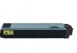 KYOCERA Toner TK8515 TK-8515 TK-8515K 1T02ND0NL0 Original Black