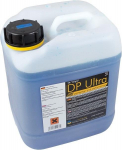 aqua computer Double Protect Ultra 5l Canister - blue