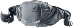 Hip Sachet (Kidney) - Deuter Pulse Pro 5