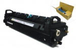 Fuser Unit Refurbished for Ricoh MPC2003, MPC2503 220V-230V (D1764014, D176-4014, D1464006)