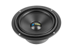 Auto- ja mootorrattatooted, elektroonika, navigatsioon, CB raadio // Car speakers, grills, boxes // Głośnik 5" DBS-G5002 8 Ohm
