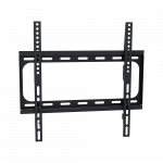 TV ja kodukino // Kinnitused ja alused // Uchwyt naścienny uniwersalny do LED TV (26-55") LP34-44F