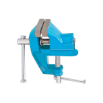 T&ouml;&ouml;riistad ja m&otilde;&otilde;teseadmed // K&auml;sit&ouml;&ouml;riistad ja k&auml;sit&ouml;&ouml;riistade komplektid // Imadło modelarskie 25mm typ niemiecki