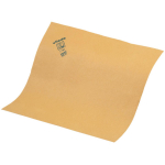 Tooted koju ja aeda // N&otilde;udepesuvahendid // Pucerka okienna mikroaktywna Vileda Mikrofibra