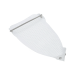 V&auml;ike kodutehnika // Muud // Nakładka ochronna na żelazko