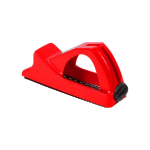 T&ouml;&ouml;riistad ja m&otilde;&otilde;teseadmed // Uued tooted t&ouml;&ouml;riistade, tarvikute kategoorias // Zdzierak do gipsu 140mm x 40mm, proline