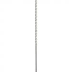 T&ouml;&ouml;riistad ja m&otilde;&otilde;teseadmed // Lisaseadmed lihvijatele, puuridele ja kruvikeerajatele // Wiertło do betonu 8*400mm   proline