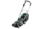 Metabo RM 36-18 LTX BL 36 Akku-Rasenm&auml;