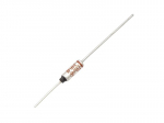 Kaitsmed // Cylindrical low voltage fuses and accessories // 4335# Bezpiecznik termiczny 10a 192stop.sf192e